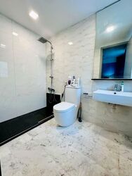 Whitewater (D18), Condominium #570480561